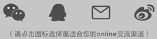 &#21322;&#23707;&#32593;&#39029;&#29256;&#45;&#21322;&#23707;&#98;&#97;&#110;&#100;&#97;&#111;&#65288;&#20013;&#22269;&#65289;